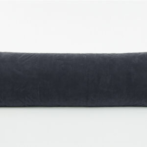 Companion pillow - Dark Grey