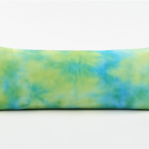 Companion pillow - Green