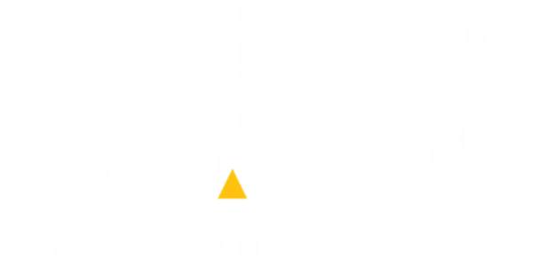 Premium Brands Lk